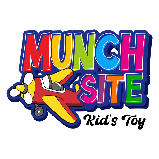 Munch Sites