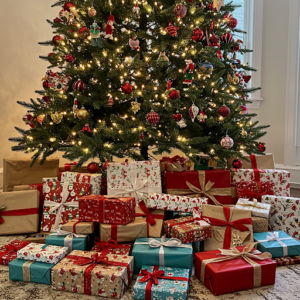 Holiday Gift Guide: Best Toys for Christmas 2025