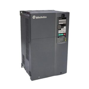 Biến tần Shihlin SF3-043-75K/55K-G 3 Pha 380V