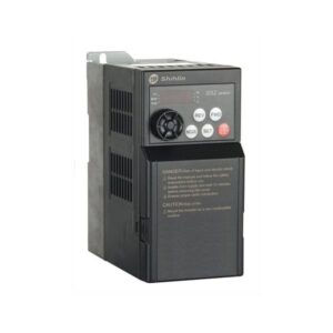 Biến tần Shihlin SS2-023-1.5K 3 Pha 220V